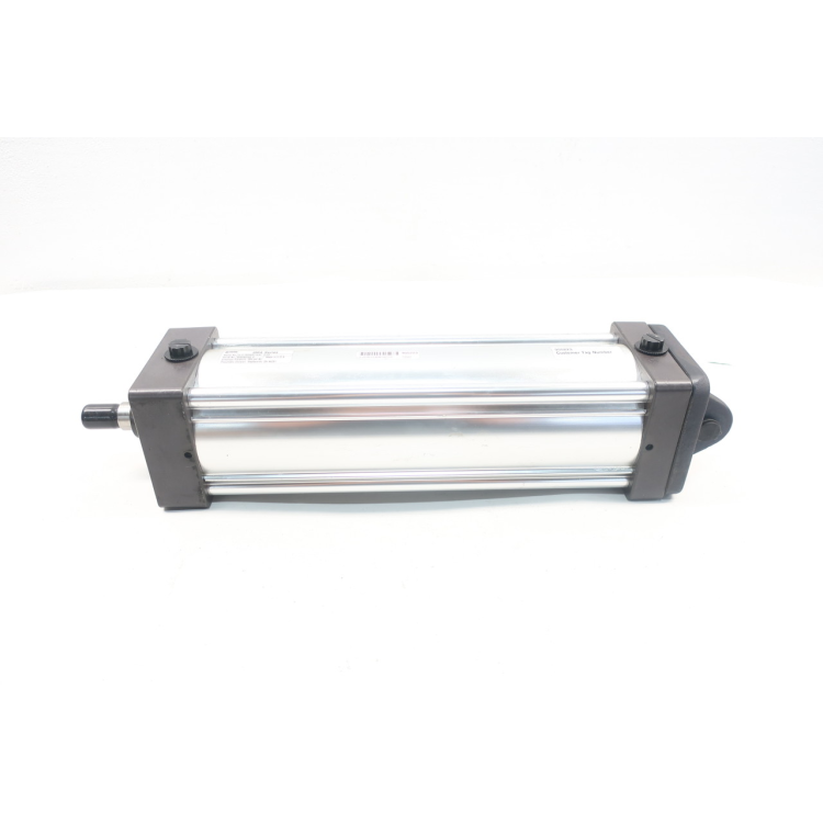 PARKER 04.00 CBB3MAU14JAC 12.000