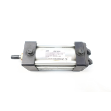 PARKER 02.50 CBB4MA1US14AC 3.000