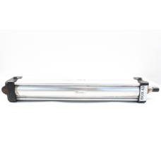 PARKER 04.00 CBB4MA3U34JAC 24.00