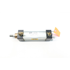 PARKER 40 CBCMPU14MC 50.000