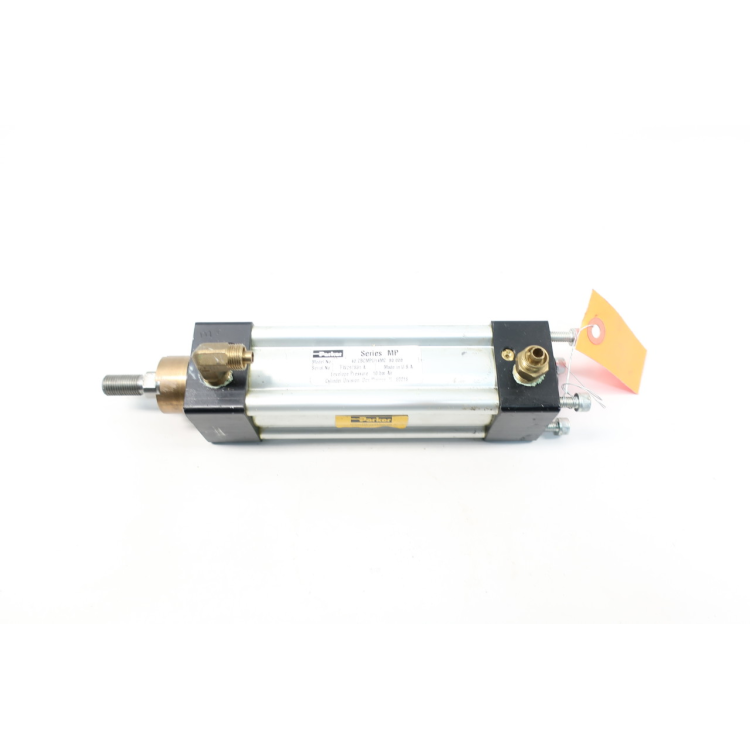 PARKER 40 CBCMPU14MC 50.000