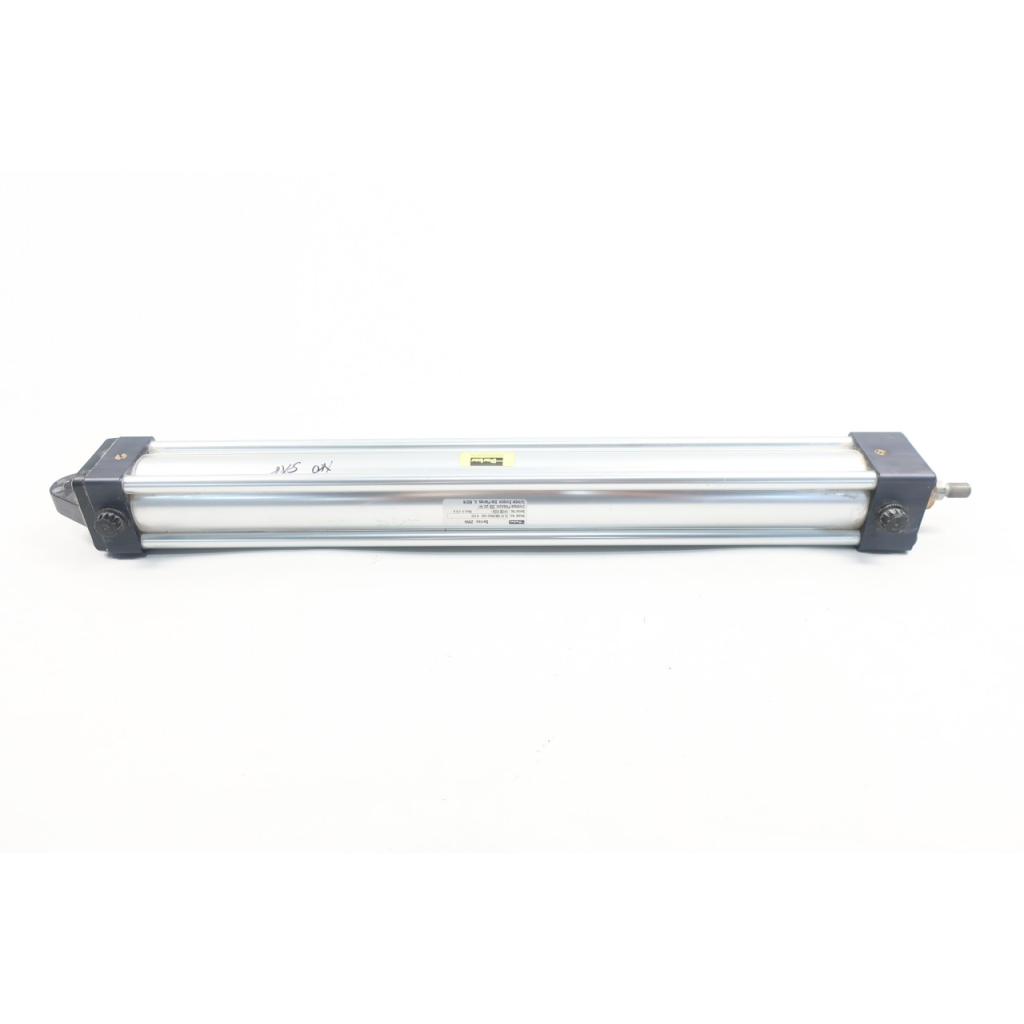 PARKER 02.00 CBE2MAU14AC 18.500