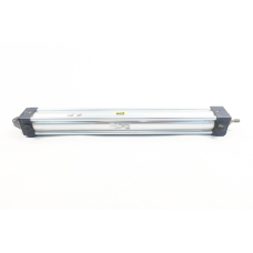 PARKER 02.00 CBE2MAU14AC 18.500