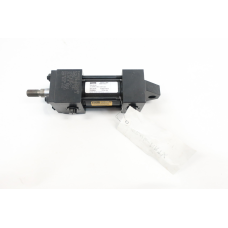 PARKER 40 CBHMIRLS13MC 35.00 M 2200