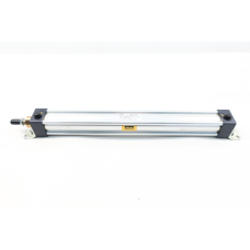 PARKER 40 CCBMPUV14MC 390