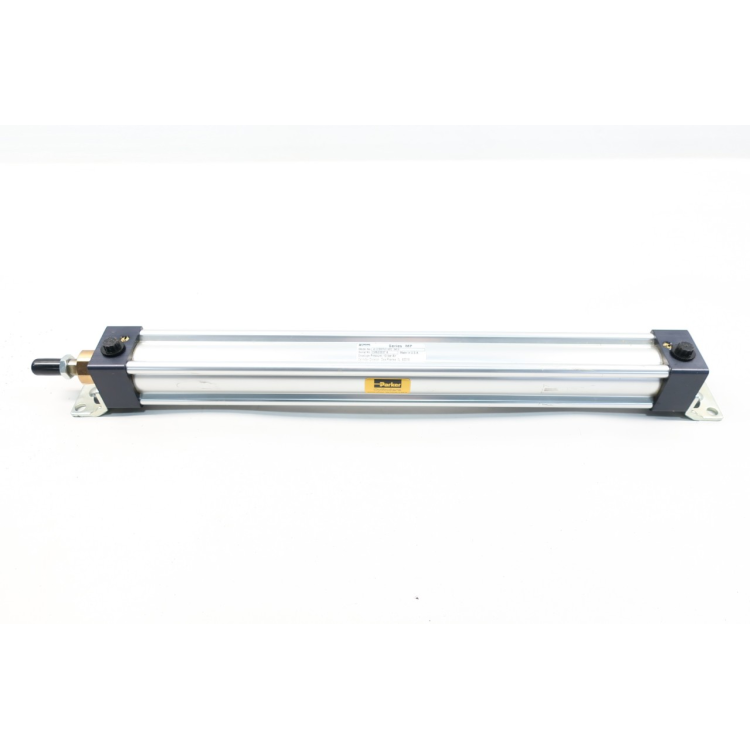 PARKER 40 CCBMPUV14MC 390