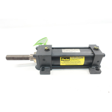 PARKER 0.200 CC3LLT33C 4.000