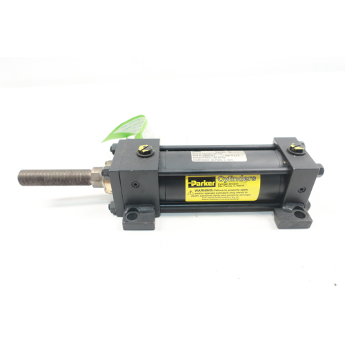PARKER 0.200 CC3LLT33C 4.000