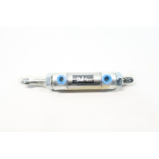 PARKER CD521634A