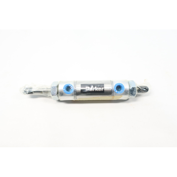 PARKER CD521634A