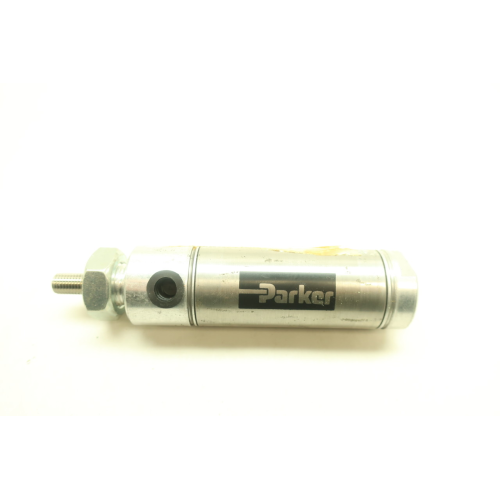 PARKER CD458023 A 01.06 DSRM 1.000