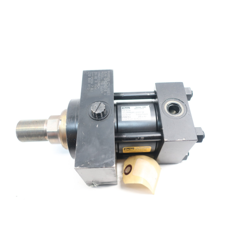 PARKER 63 CJJHMIRBS24MC 20.00 M 1144