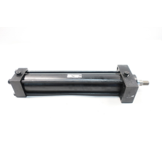 PARKER 63 CJJ-HMDRN14MC-350.0