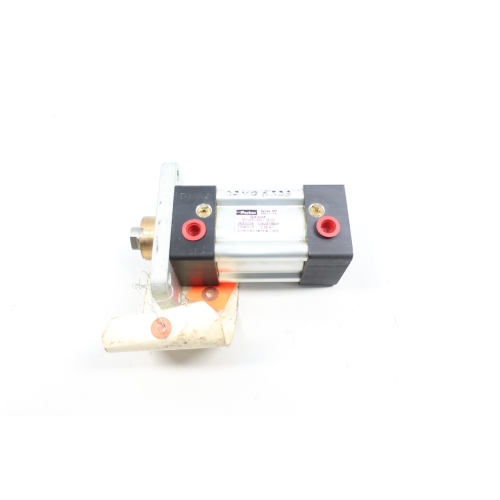 PARKER 50 CJMPU19MC/25.000 PARKER 50 CJMPU19MC/25.000