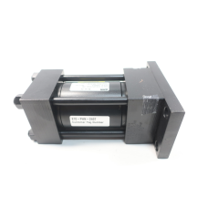 PARKER 02.50 CJ2HLTVS19AC 2.500