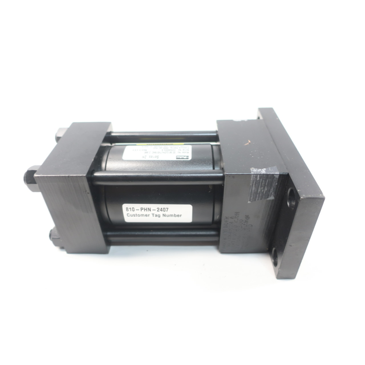 PARKER 02.50 CJ2HLTVS19AC 2.500