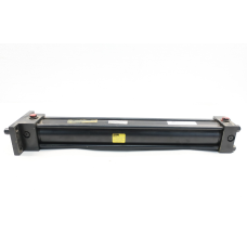 PARKER 02.50-CJ2HLU14AC-20.000