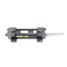 PARKER 50CKCHMIRBS19M19MC135M1122