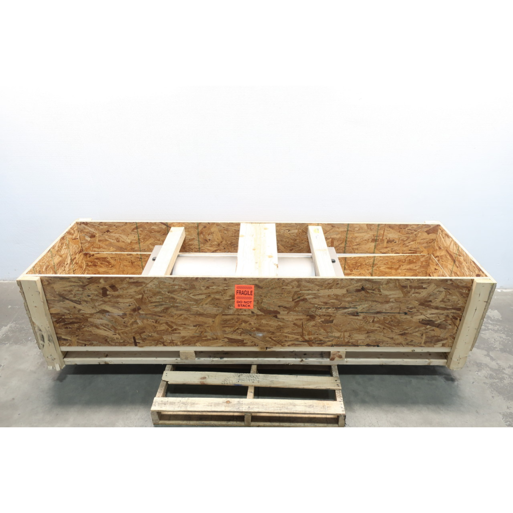 PARKER 14.00CKJB2ALU2S14A14AC37.000