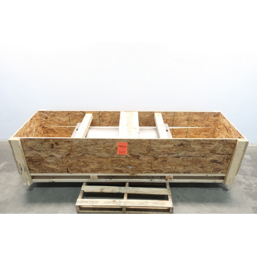 PARKER 14.00CKJB2ALU2S14A14AC37.000 PARKER 14.00CKJB2ALU2S14A14AC37.000