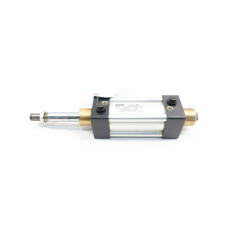 PARKER 50 CKJJMPUS14M19MC 60.00