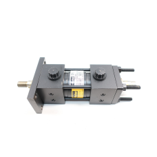 PARKER 01.50 CKJTC2ANUV14A19AC 0.562