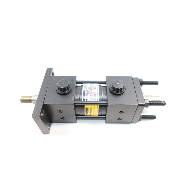 PARKER 01.50 CKJTC2ANUV14A19AC 0.562