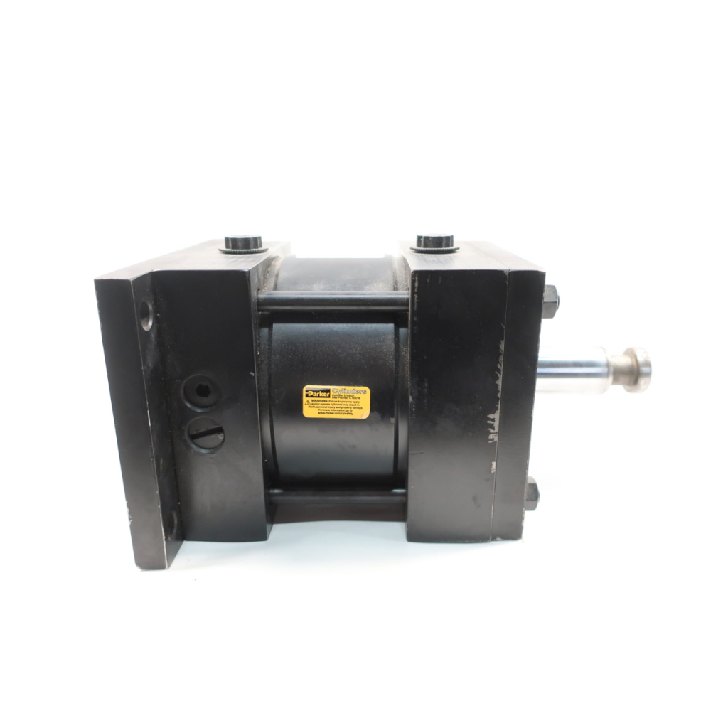 PARKER 06.00-CKJ2AB13M155-1.875