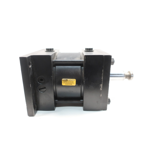 PARKER 06.00-CKJ2AB13M155-1.875 PARKER 06.00-CKJ2AB13M155-1.875