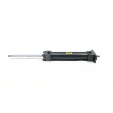 PARKER 01.50 CKJ-2AU14A14A 8.000