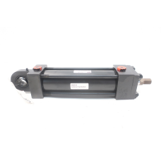 PARKER 63 CSBHMIRBS14MC 200.0 M 1100