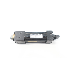 PARKER 01.50 CSB2ANUS23AC 3.000