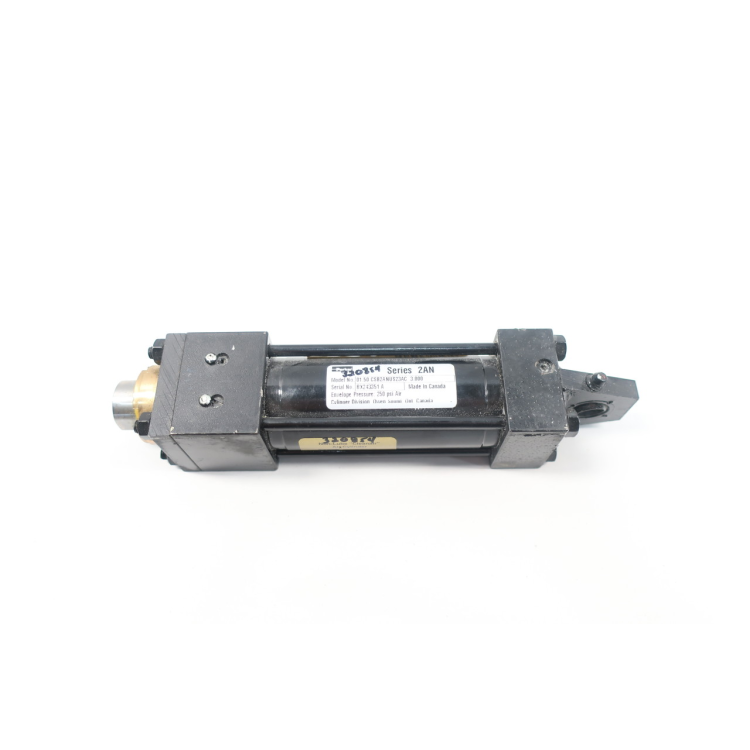 PARKER 01.50 CSB2ANUS23AC 3.000