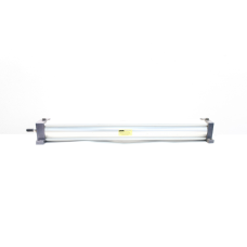 PARKER 04.00 C2MAUS14 34.000