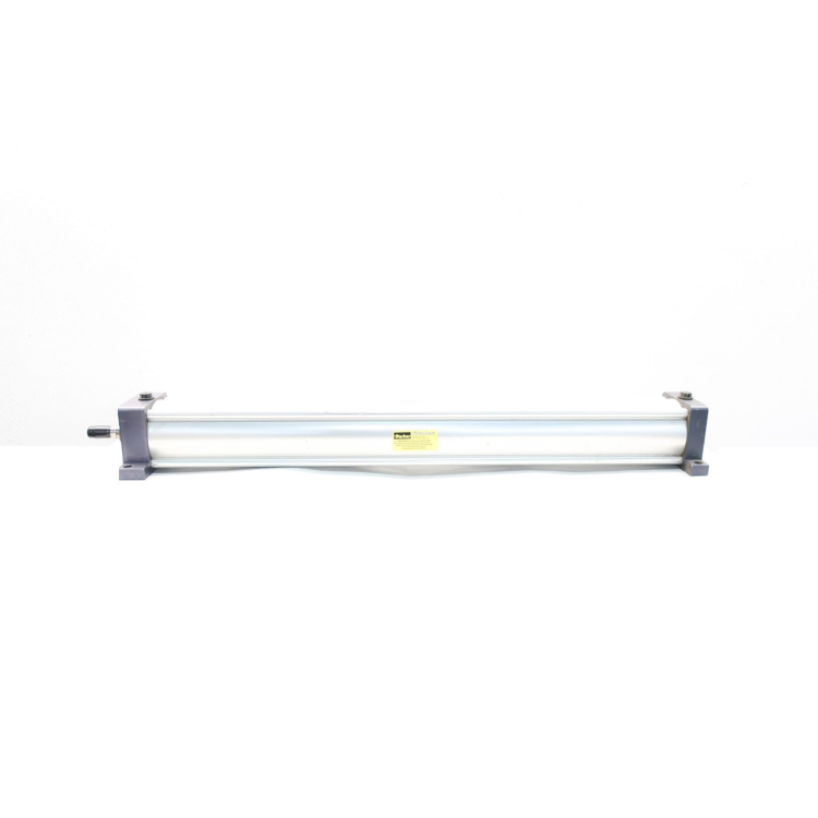 PARKER 04.00 C2MAUS14 34.000