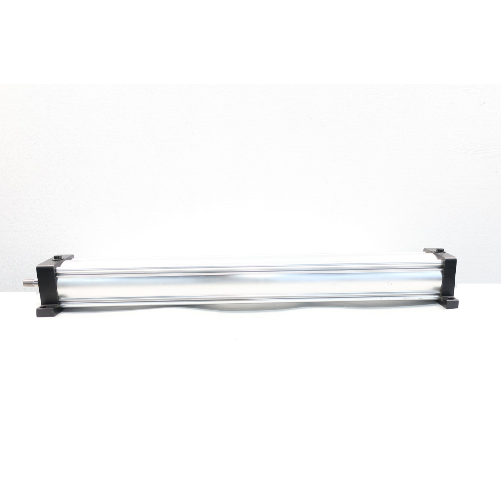 PARKER 4.00C4MAUS14YA34.00