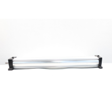 PARKER 4.00C4MAUS14YA34.00