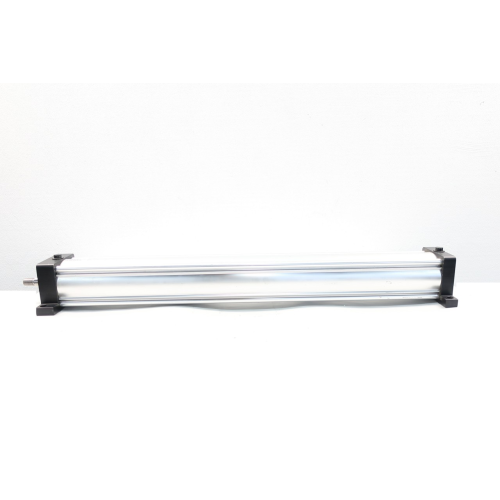 PARKER 4.00C4MAUS14YA34.00 PARKER 4.00C4MAUS14YA34.00