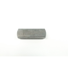 PARKER C400S-10BB