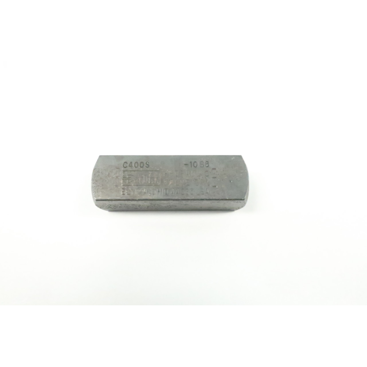 PARKER C400S-10BB