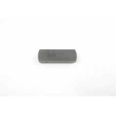 PARKER C200S-10FN