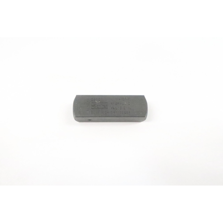 PARKER C200S-10FN