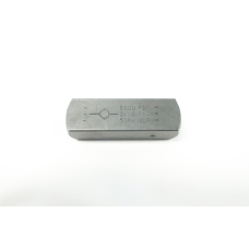 PARKER C400S-10LH