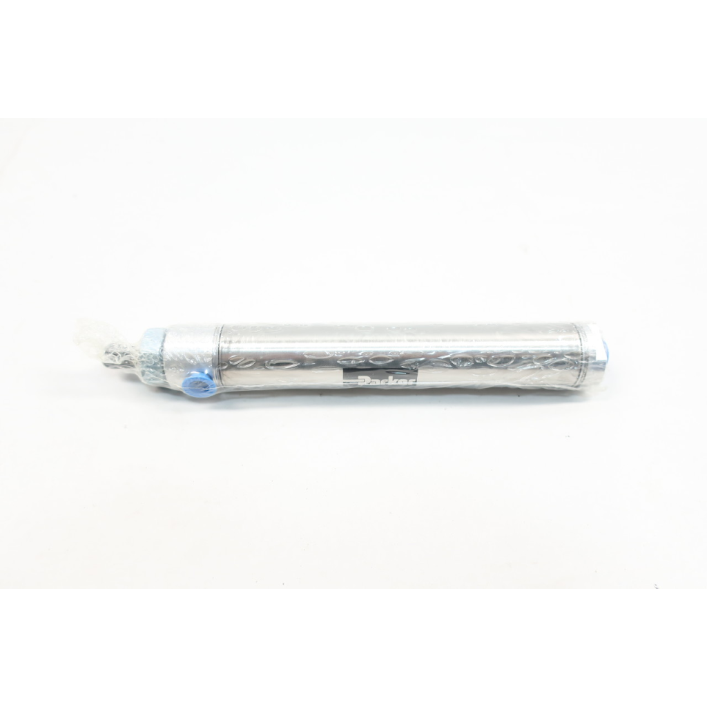 PARKER 01.06-DSRM-4.500