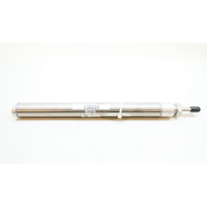 PARKER 1.25DSR11.0