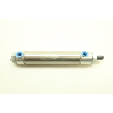 PARKER 1.06 DXPSR 3.000