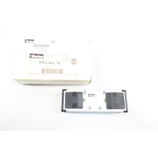 PARKER DX1-416-70