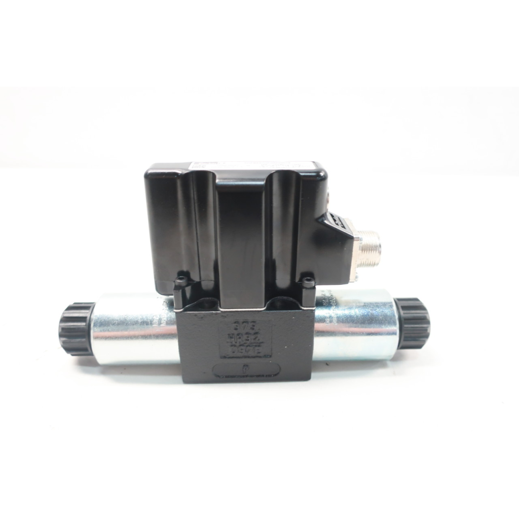 PARKER D1FBE01HC0NG0019