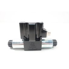 PARKER D1FBE01HC0NG0019