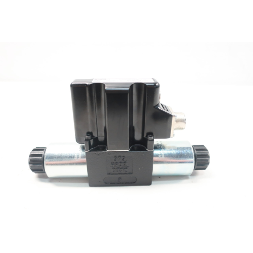 PARKER D1FBE01HC0NG0019